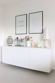 Die schönsten ideen zum nachmachen. Esszimmer Esstische Und Esszimmer Dekor Esszimmer Sessel Esszimmer Esszimmerdekor Esszimmersessel Esst Wohnzimmer Sideboard Wohnung Wohnzimmer Ikea Ideen