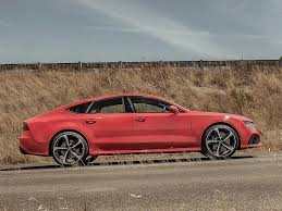 Download free 2017 audi rs7 4k wallpaper from the accessible resolutions. Hd Wallpaper Audi Rs7 Sportback Wallpaper Flare