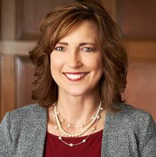 JDRF Western and Central Pennsylvania Chapter announced the appointment of Becky  Horner as Executive Director