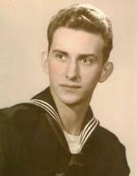 Lawrence Beavers Obituary (1929