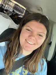 Profile for Joyful goats farm