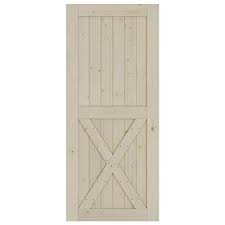 ⁂ barn style doors add an intrigue accent to any interior. The 8 Best Barn Doors Of 2021