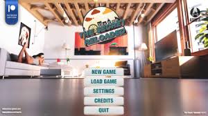 We did not find results for: The Secret Reloaded Game Walkthrough Download For Pc