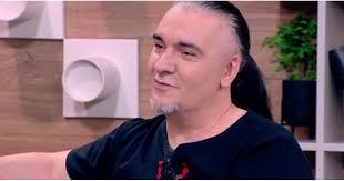 Comment Wes Anderson a transformé le New Yorker en "The French Dispatch"