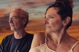 Second Act Trio and Lisa and John