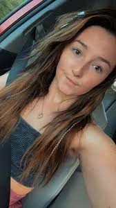 Me now. My Goals for today and tomorrow: I am doing 5 miles today and lift  heavy weights. Tomorrow 10 miles and if I still have time I am lifting  heavy weights