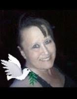 Renee Olinger Obituary (1967