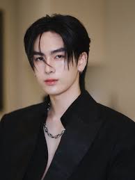 Santa (URL：g.cc).rjf