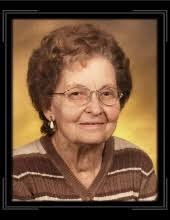 Wausau area obituaries, June 24, 2019