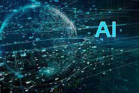 How Artificial Intelligence Is Transforming Financial Services - Finance  Derivative