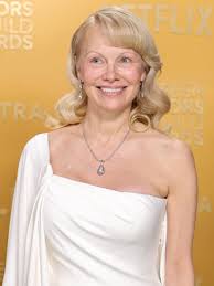 Pamela Anderson Ultimate Fan