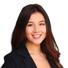 Ashley Bolger's Instagram, Twitter & Facebook