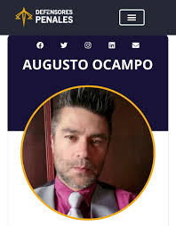 Pablo Felipe Robledo