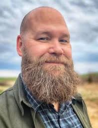 Jakum returning to Heidelberg supervisor's seat