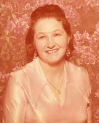 Stella A. Wilson Obituary May 15, 2023