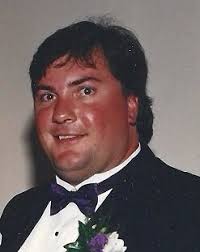 Kenneth E. Baggett Obituary