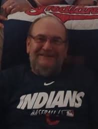 Search Charles Pritchard Obituaries and Funeral Services