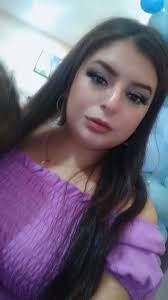 Elizabeth Servin Sol