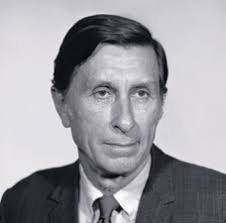 2022 Charles C. Shepard Awards Brochure