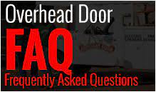 Feel free to contact us by filling out this form or using the other contact methods listed below. Bangor Maine Residential And Commercial Garage Doors Overhead Doors Overhead Door Company Of Bangor Maine