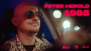 Peter Herold