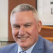 THE UNIVERSITY OF AUCKLAND STUDENT MAGAZINE ISSUE 18, 2020