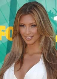 Ombre haare färben ideen für ombre blond, brünett und bunte farben pertaining to ombre braun rot by admin through the thousand pictures online in blonde marken schwarzkopf. Dowcacumpquar Haare Von Blond Auf Braun