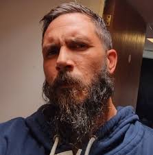 What is the best gear ratio for a 2000 GT with a 5-speed manual  transmission?