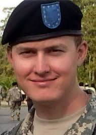 Ross Culpepper Obituary