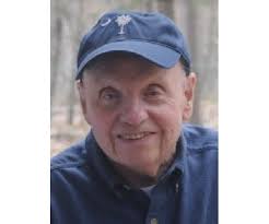 Robert Murray Obituary (2014)