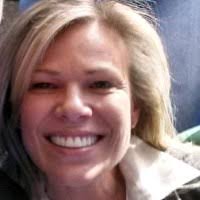 Jeffrey Arnett Email & Phone Number