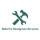 Credit associates in financial services. Best 15 Local Handyman Services In Rutland Vt Houzz