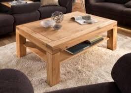 Couchtisch Aus Wildeiche Massiv Tisch Wohnzimmertisch Sofatisch Massivholz Masse B H T Ca 120 50 70 Wohnzimmertisch Couchtisch Massivholz Couchtisch Holz