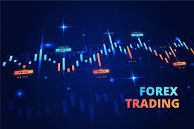 Since the 1990s regular people have had access to financial instruments to trade and thereby giving them some. Forex Or Crypto Trading Forex