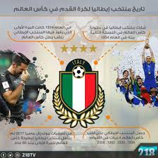 من هو أول منتخب عربي صعد إلى كاس العالم؟ 218tv ØªØ§Ø±ÙŠØ® Ù…Ù†ØªØ®Ø¨ Ø¥ÙŠØ·Ø§Ù„ÙŠØ§ Ù„ÙƒØ±Ø© Ø§Ù„Ù‚Ø¯Ù… ÙÙŠ ÙƒØ£Ø³ Ø§Ù„Ø¹Ø§Ù„Ù… 218tv Facebook