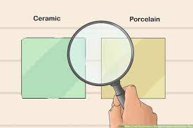 We did not find results for: How To Tell The Difference Between Porcelain And Ceramic Tiles