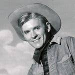 Helen Klaben Kahn, Survivor of a 49-Day Yukon Ordeal, Dies at 76