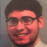 70+ perfiles de «Matarese»