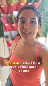 Info importante: te traemos todos los requisitos para cruzar a Uruguay con  mascotas ✅ 👉 Precios de noviembre 2023 ¿Estabas al tanto de esta data? 🤔  #viajerosenmotorhome #viajerosconmascotas #dog ...