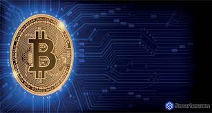 Get the latest bitcoin news, bitcoin price predictions and analysis of btc, the world's first and best known cryptocurrency. Bitcoin Btc Latest Update New Ico To Be Launched On The Blockchain Of Bitcoin Btc Later This Year Bitcoin Btc News Today Btc Usd Price Today