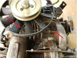 We did not find results for: Tecumseh Peerless Transmission Oil