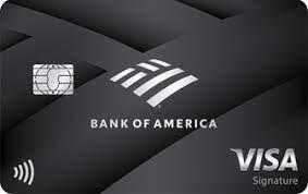 Already have a bank of america® credit card? Bank Of America Credit Cards Best Offers For 2021 Bankrate