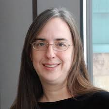 Artist Series Concert — Thursday Musical