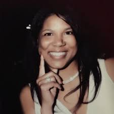 Margo Jackson (@Margoejackson)