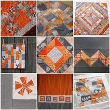 With fabrics ranging from traditional to bright and modern, they have something for all styles. Pin On Quilting Inspiration
