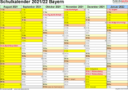 We did not find results for: Schulkalender 2021 2022 Bayern Fur Pdf