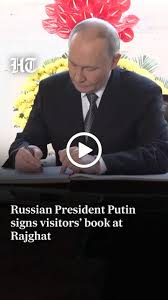 Image result for putin signs