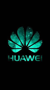 73 Huawei Wallpapers Ideen Huawei Hintergrundbilder Hintergrundbilder Hintergrund Huawei handys − mit vertrag und vertragsverlängerung versandkostenfrei. 73 huawei wallpapers ideen huawei