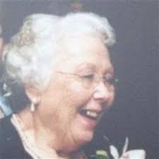 Batesburg-Leesville SC Obituaries