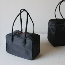 slope boston ボストンバッグ ハンドバッグ トートバッグ おしゃれ